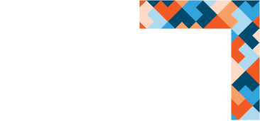 Nell logo
